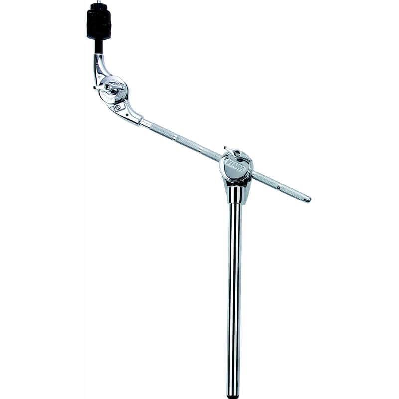 Tama CA30EN Cymbal Holder w/ 12" Boom Arm image 1