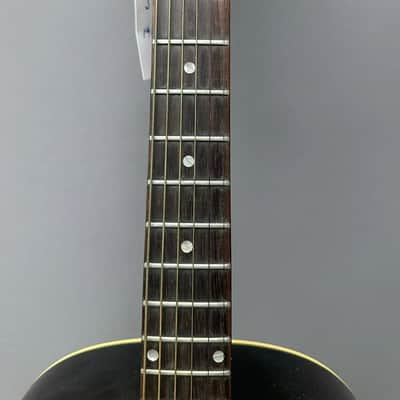 Gibson J50 Acoustic 1966 image 4
