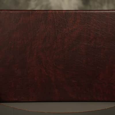 2010 65 Amps Tupelo 1 x 12 Combo image 12