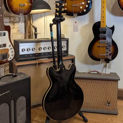 1979 Gibson ES-347 image 10