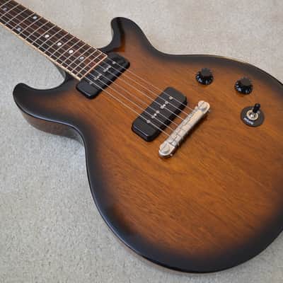 Gibson Les Paul Special Double Cut image 1