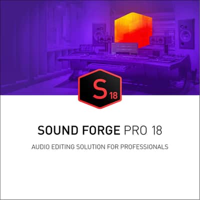 Steinberg Cubase Pro 11 License – USB eLicenser (Physical Dongle