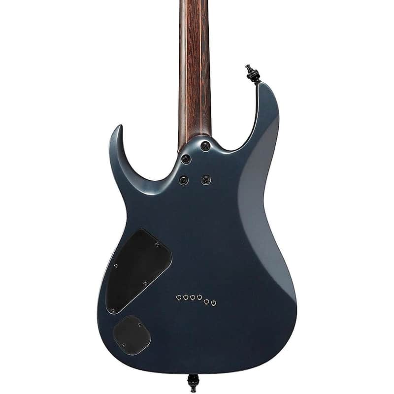 Ibanez RGAR61AL Axion Label image 3
