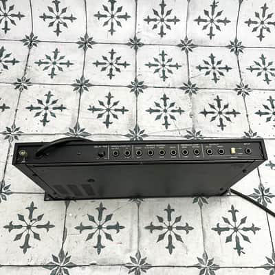 Roland SDE-3000 Digital Delay image 3