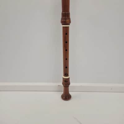 No Name Flute image 3