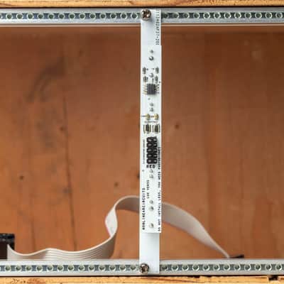 LUX vers2 photodiode image 2