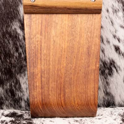 Wild Dog Emu Stomp Box - 520526 image 2