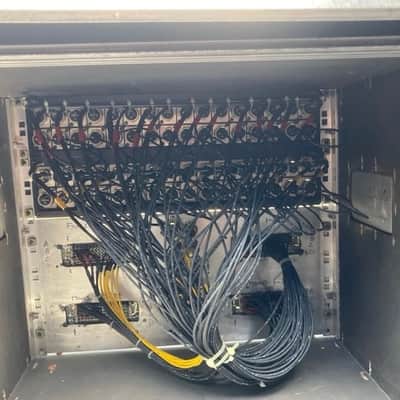 Soundcraft MH3 & SM12 - Good image 6