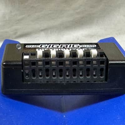 GigRig Distributor with Box image 3