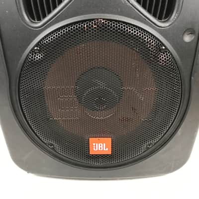 JBL EON10 G2 image 12