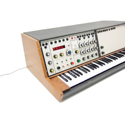 EMS Sequencer 256 - Pro Serviced - Warranty image 3