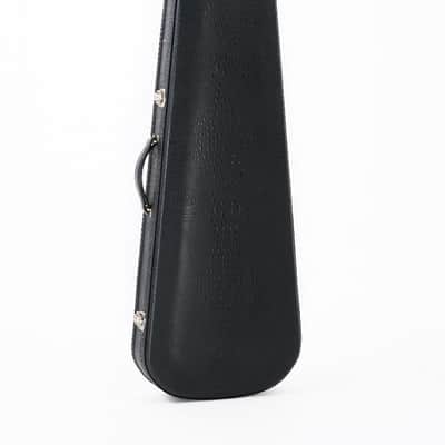 new】ROSIÉ / ROSIE Ultralight Bass Guitar Case | Reverb
