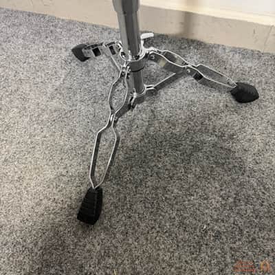 Pearl S930 Uni-Lock Snare Drum Stand image 4