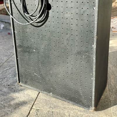 Sound Studio 20 1970-1979 - Nero image 7