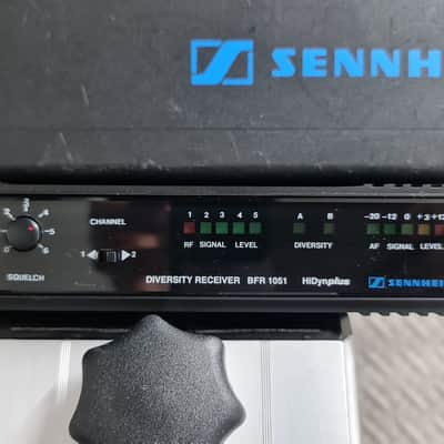 Technics SX-KN700 ✅ RARE professional Keyboard✅ CHECKED✅ Worldwide Shipping ✅ Secure Packaging image 22