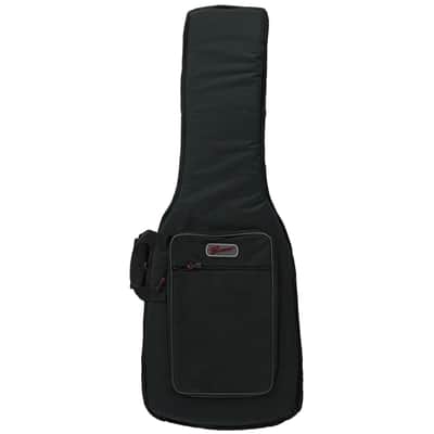 Greco BG-SH Electric Guitar – Black – Made in Japan image 11
