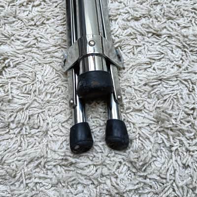 TAMA LONESTAR 6760/6770 - Drum Throne Stool Legs Vintage 70s image 3