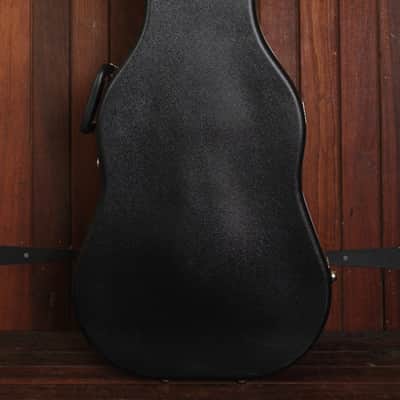 Martin DX1R Acoustic Dreadnought Pre-Owned w/Case image 5