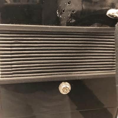 Roland FR18 image 7