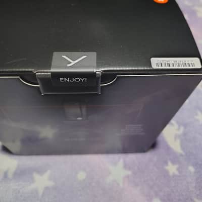 Brand new, unopened - Beyerdynamic DT 770 Pro 80 Ohm image 3