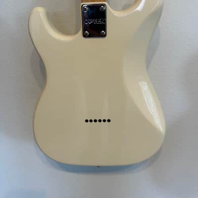 Fretlight 500 Series Electric Guitar image 8