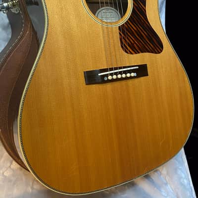 1993 Gibson Montana Special #12 of 31 Special Edition Advanced Jumbo - OHSC - WOW! Ultra RARE! 4.2lbs image 9