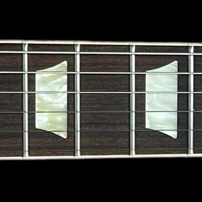Gibson '61 SG Les Paul - Heritage Cherry image 8