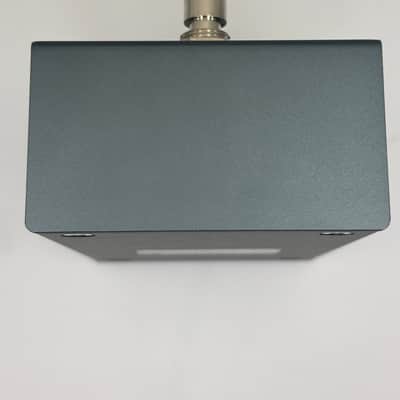 Strymon Fairfax Class A Output Stage Drive 2025 - Present - Grey image 5