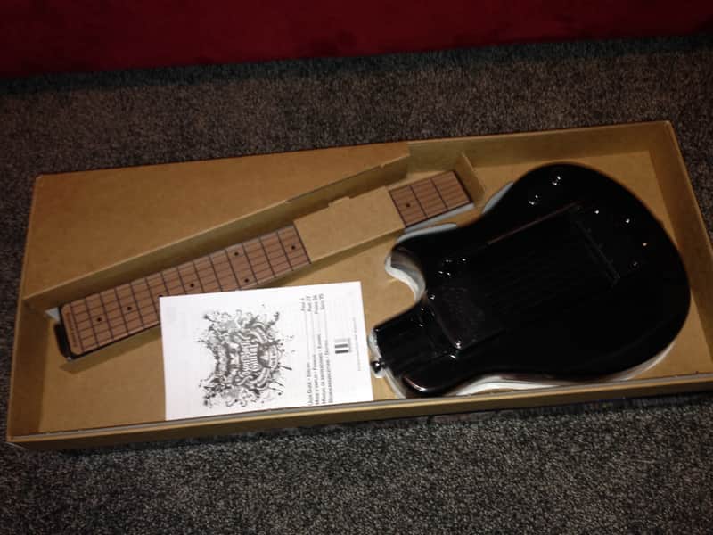 You Rock Guitar（YRG1000 Gen 1） You Rock Guitar YRG-1000 Gen 1 | Reverb