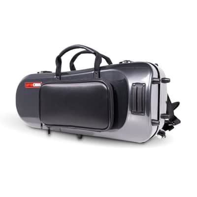 Gator GBPC-TRUMPET - Trumpet Case UPC 716408562124 image 6