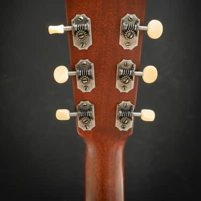 Martin CEO-7 Lefty Pre-Owned image 13