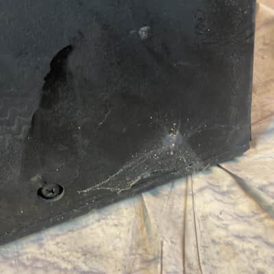 Electro-Voice TX2152 2x15 Pasive PA Speaker Cabinet image 8