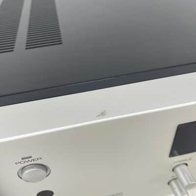 Rotel - RSP-1066 - Surround Sound Processor image 11