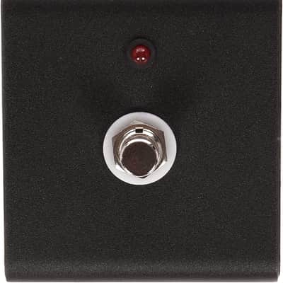 Tone King Ironman II 100W Attenuator image 2