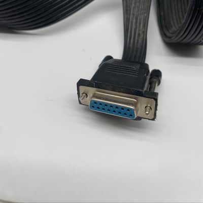Bose-Subwoofer to Receiver Cable For Acoustimass 6/10/15 Serie 3,4,5 5.1 image 2