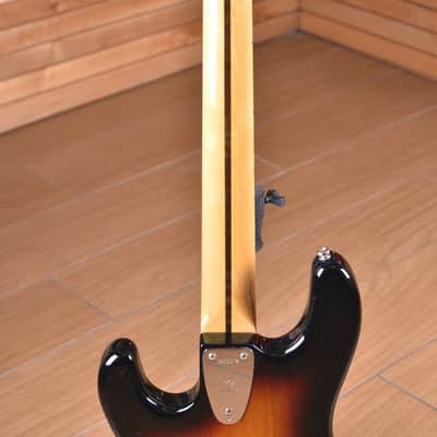 Music Man BFR Limited Edition 38/100 Stingray Retro '76 image 18