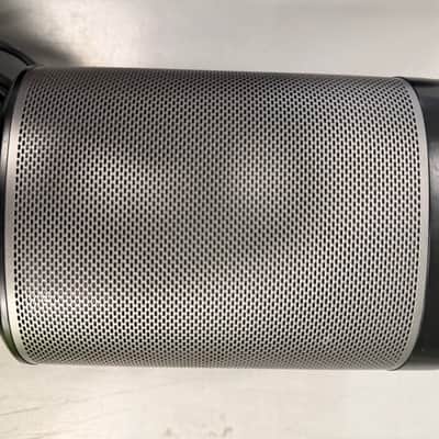 Sonos Play:1 Mini Wireless Speaker 2018 - Black image 4