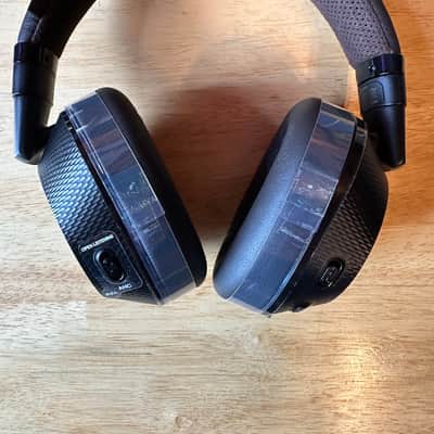 Plantronics BackBeat Pro 2 image 7