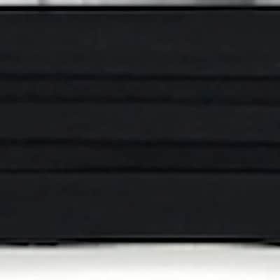 Gib Bass Drum Hoop Insert 1pk