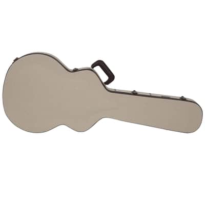 Gator Cases GW-JM 335 Custodia Chitarra SH Journeyman image 2