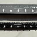 One Control Chamaeleo Tail Loop MK II Switcher Pedal 2020 - Black
