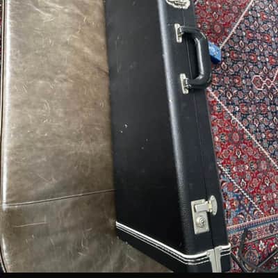 PRS Custom 22 10 top image 8