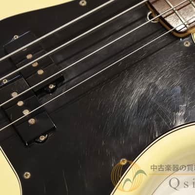 Fender Highway One Precision Bass image 11