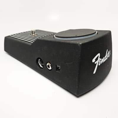 ギター Fender USA Classics Series PHASER Fender Phaser Reissue | Reverb