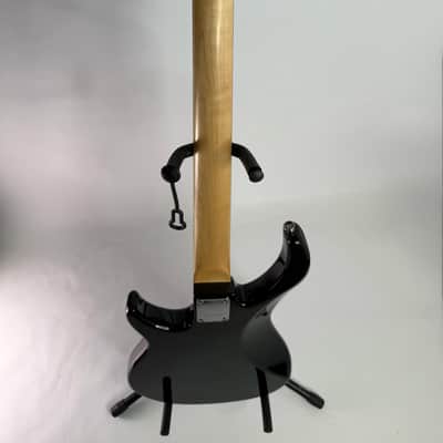 Peavey Milestone III Bass (Black) – Very Good Condition | Owned & Tested by Mostly Music image 14