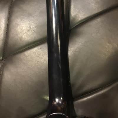 GIBSON USA 1997 Les Paul Studio LITE Trans Blue [90637376] (04/30) image 20