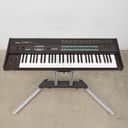 Yamaha DX7 Digital Programmable Algorithm Synthesizer #54764
