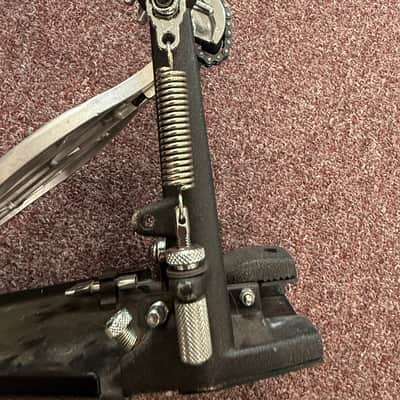 Gibraltar Single Bass Drum Pedal - With Travel Bag image 5