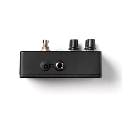 WARM AUDIO Warmdrive image 2