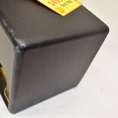 Marshall ORI50H Origin 50 50-Watt Tube Guitar Amp Head image 5